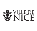 Partner Ville de Nice